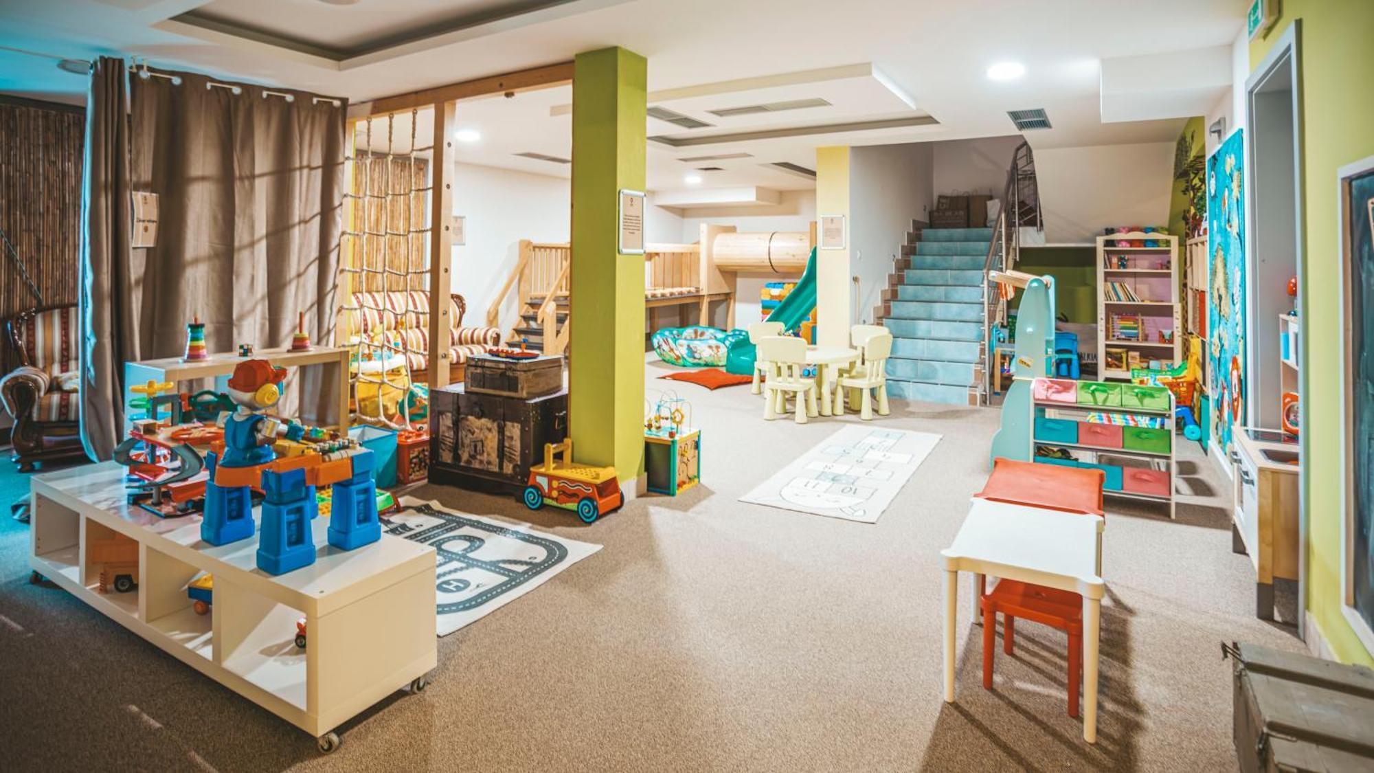 Malkia Penzion Orechová Potôň Buitenkant foto